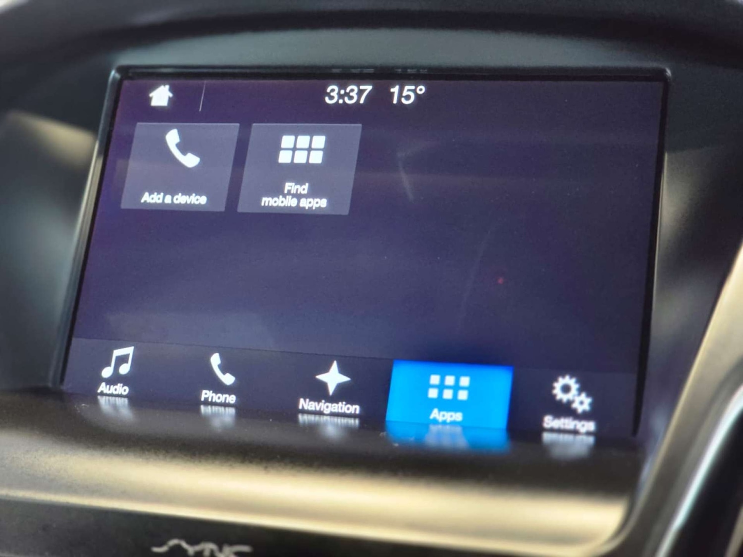 Used Ford Focus 2016 for sale - 78085004: Photo 25