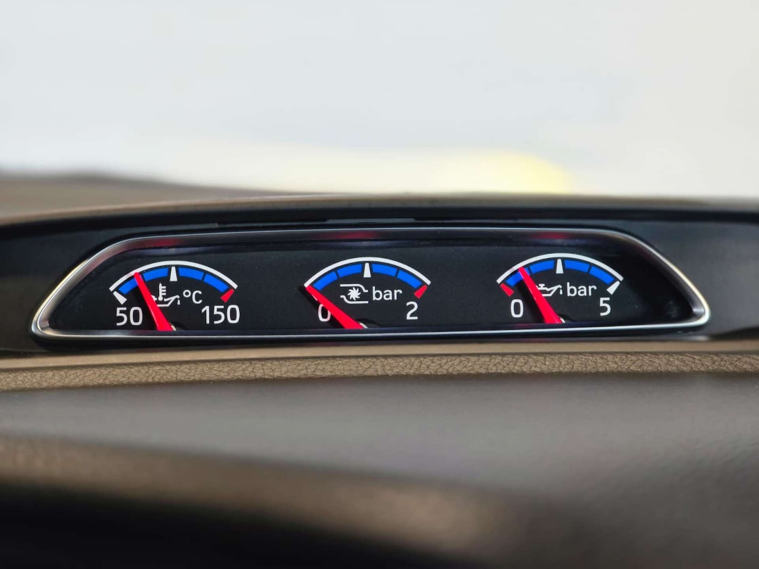 Used Ford Focus 2016 for sale - 78085004: Photo 30