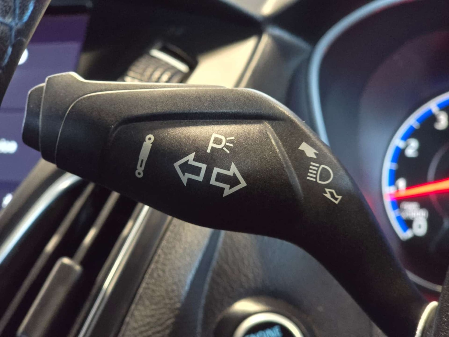 Used Ford Focus 2016 for sale - 78085004: Photo 31