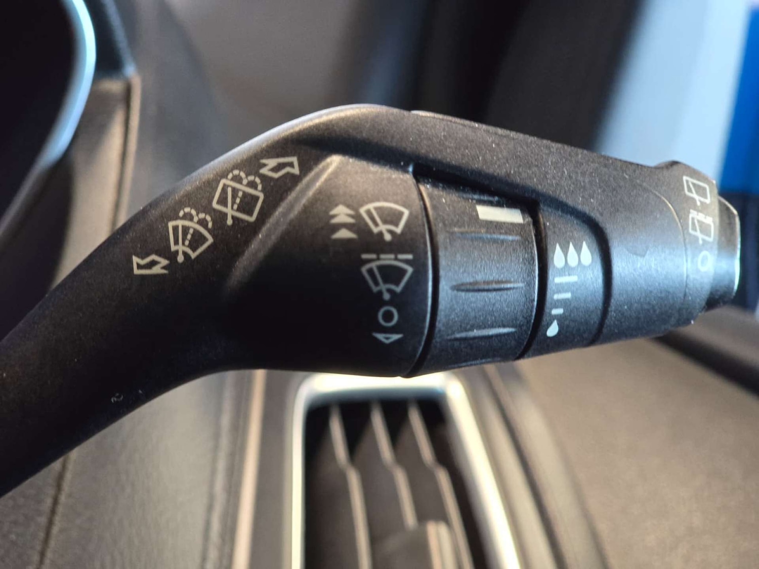 Used Ford Focus 2016 for sale - 78085004: Photo 33