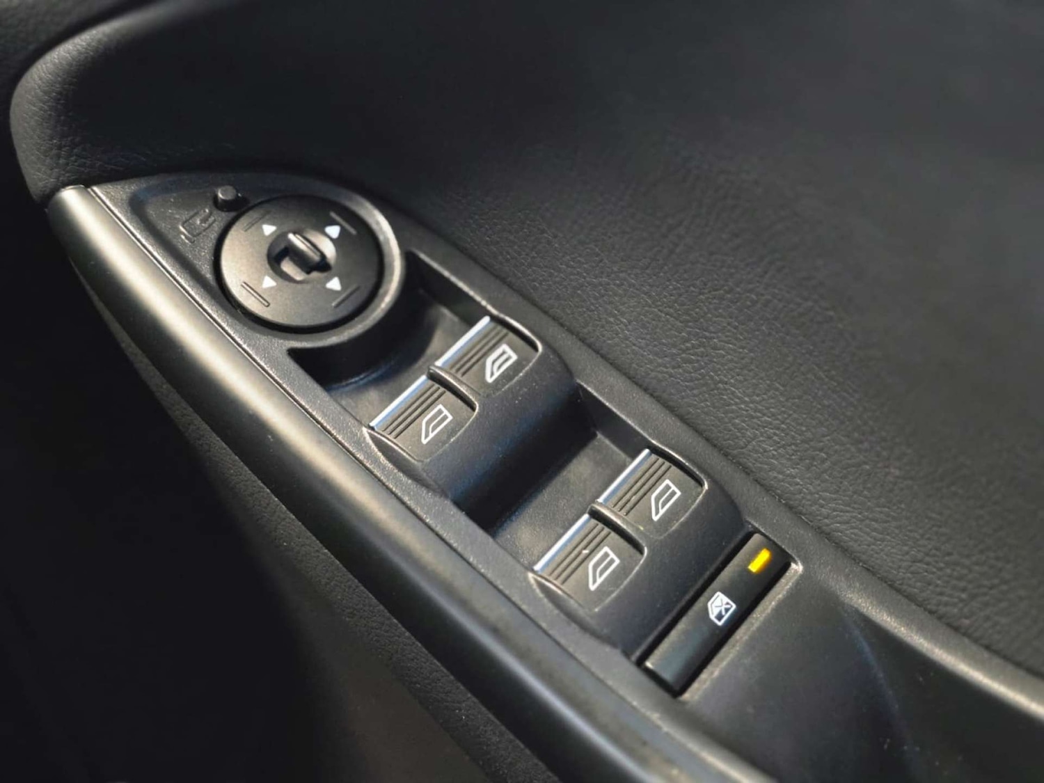 Used Ford Focus 2016 for sale - 78085004: Photo 34