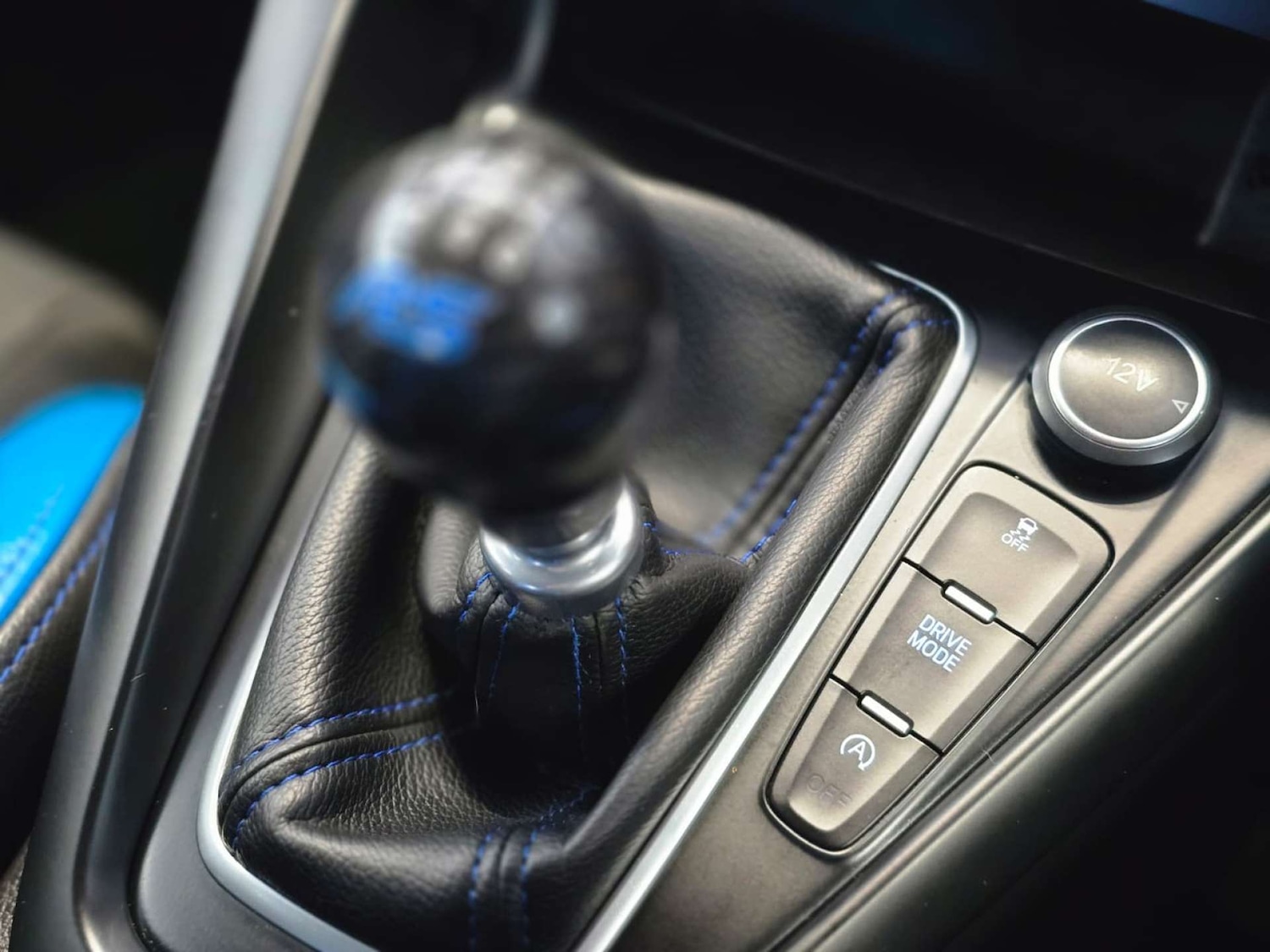 Used Ford Focus 2016 for sale - 78085004: Photo 35