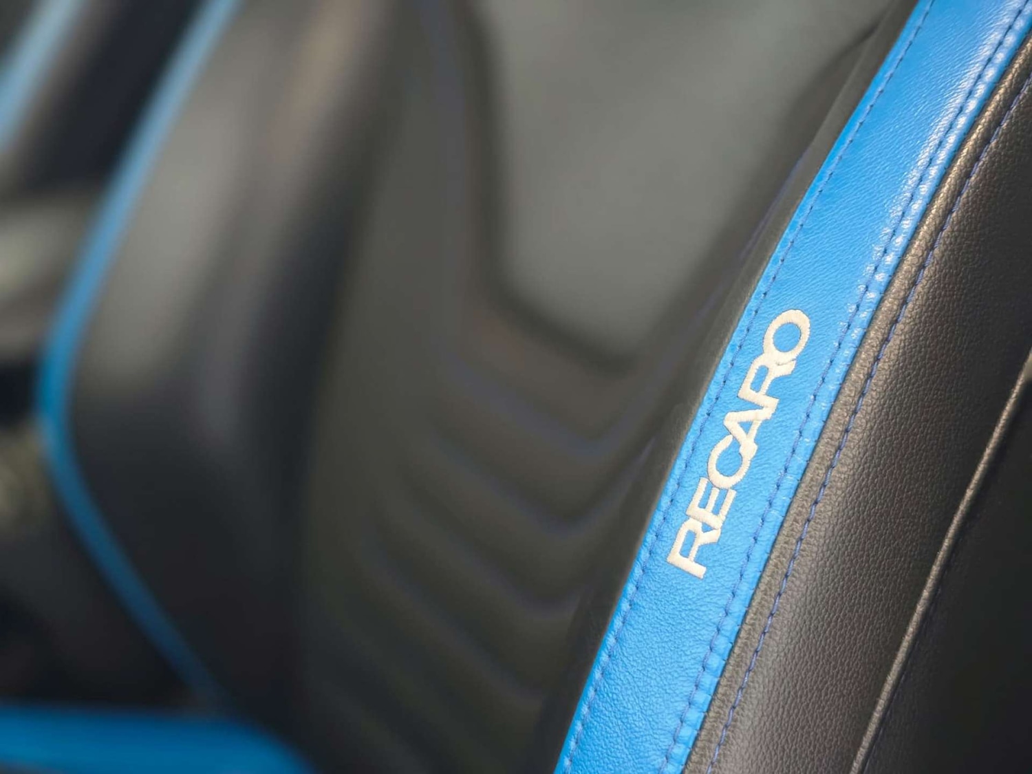 Used Ford Focus 2016 for sale - 78085004: Photo 5