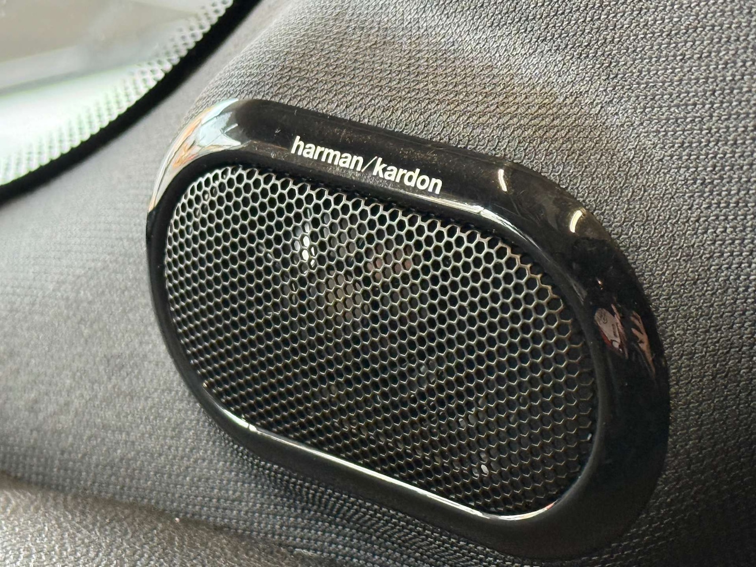 Used MINI Hatch 2017 for sale - 76934882: Photo 14