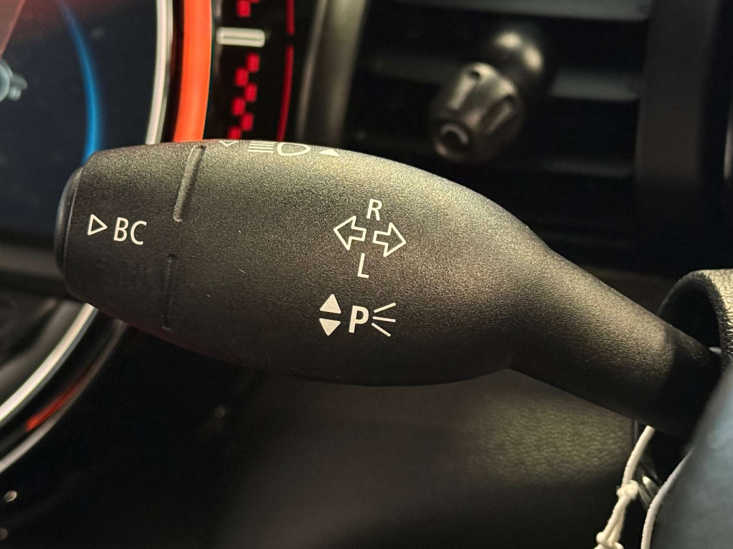 Used MINI Hatch 2017 for sale - 76934882: Photo 16