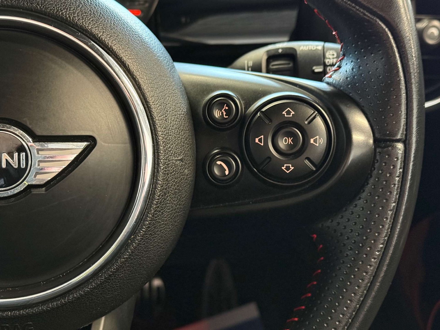 Used MINI Hatch 2017 for sale - 76934882: Photo 18