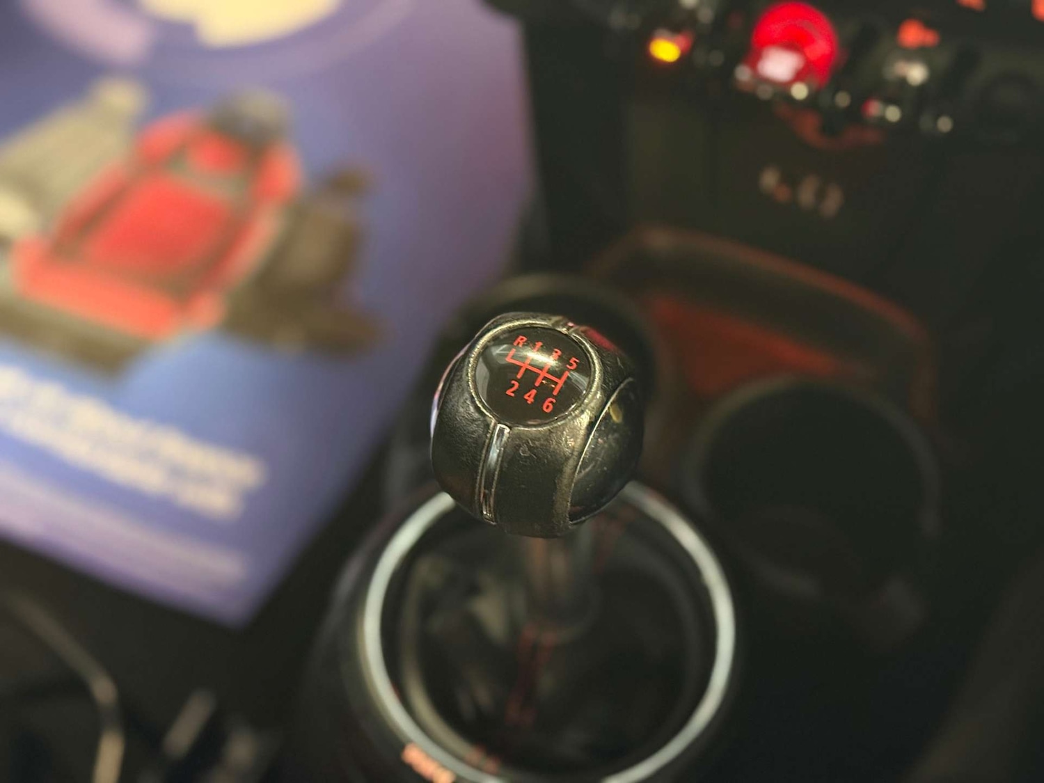 Used MINI Hatch 2017 for sale - 76934882: Photo 26