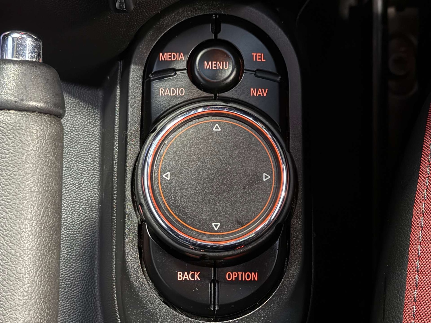 Used MINI Hatch 2017 for sale - 76934882: Photo 27