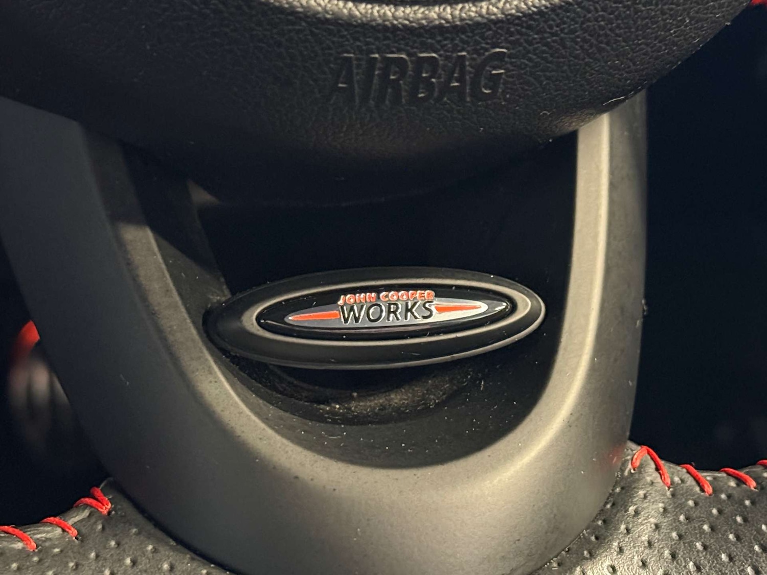 Used MINI Hatch 2017 for sale - 76934882: Photo 29