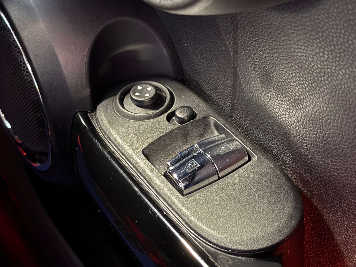 Used MINI Hatch 2017 for sale - 76934882: Photo 30