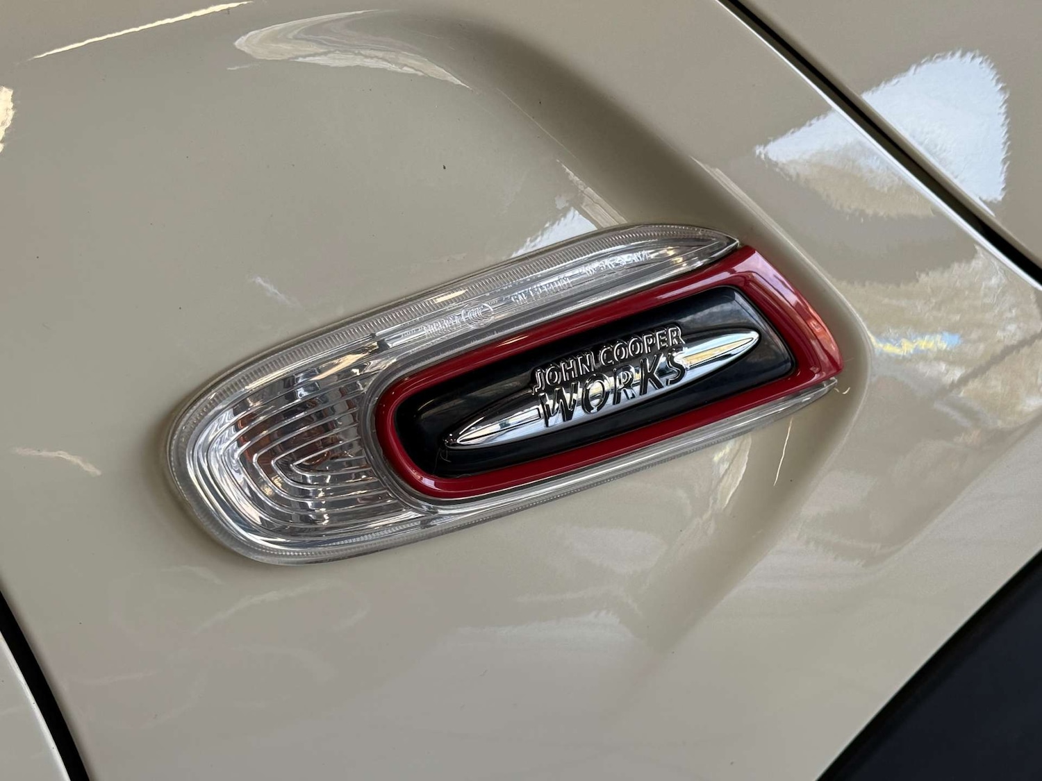 Used MINI Hatch 2017 for sale - 76934882: Photo 34