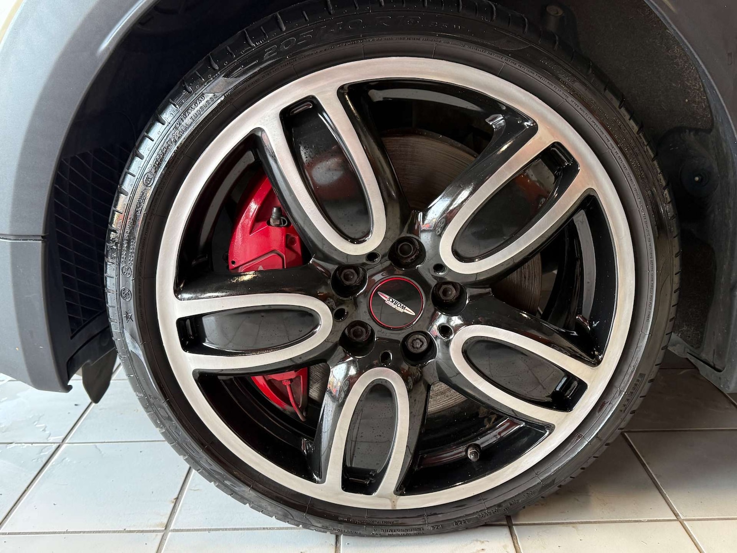 Used MINI Hatch 2017 for sale - 76934882: Photo 36