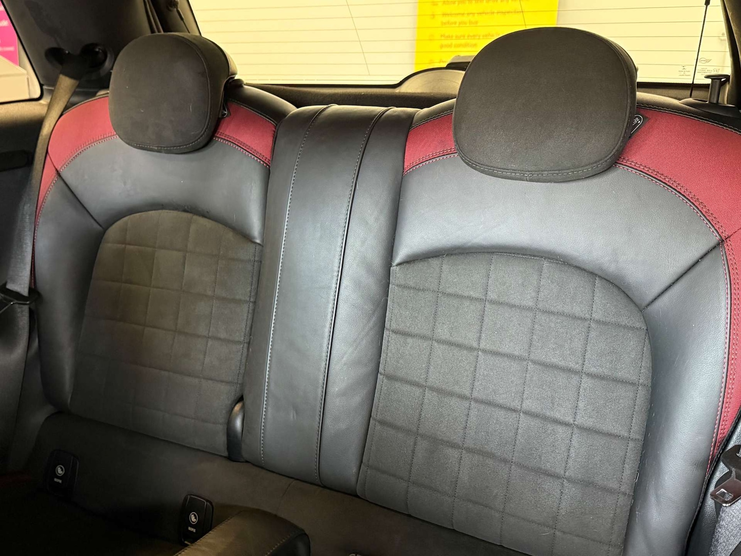 Used MINI Hatch 2017 for sale - 76934882: Photo 41