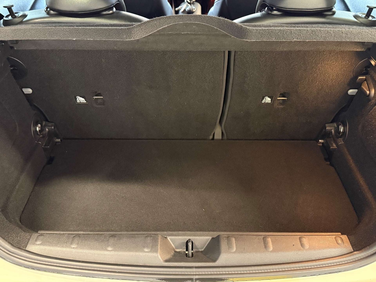 Used MINI Hatch 2017 for sale - 76934882: Photo 42