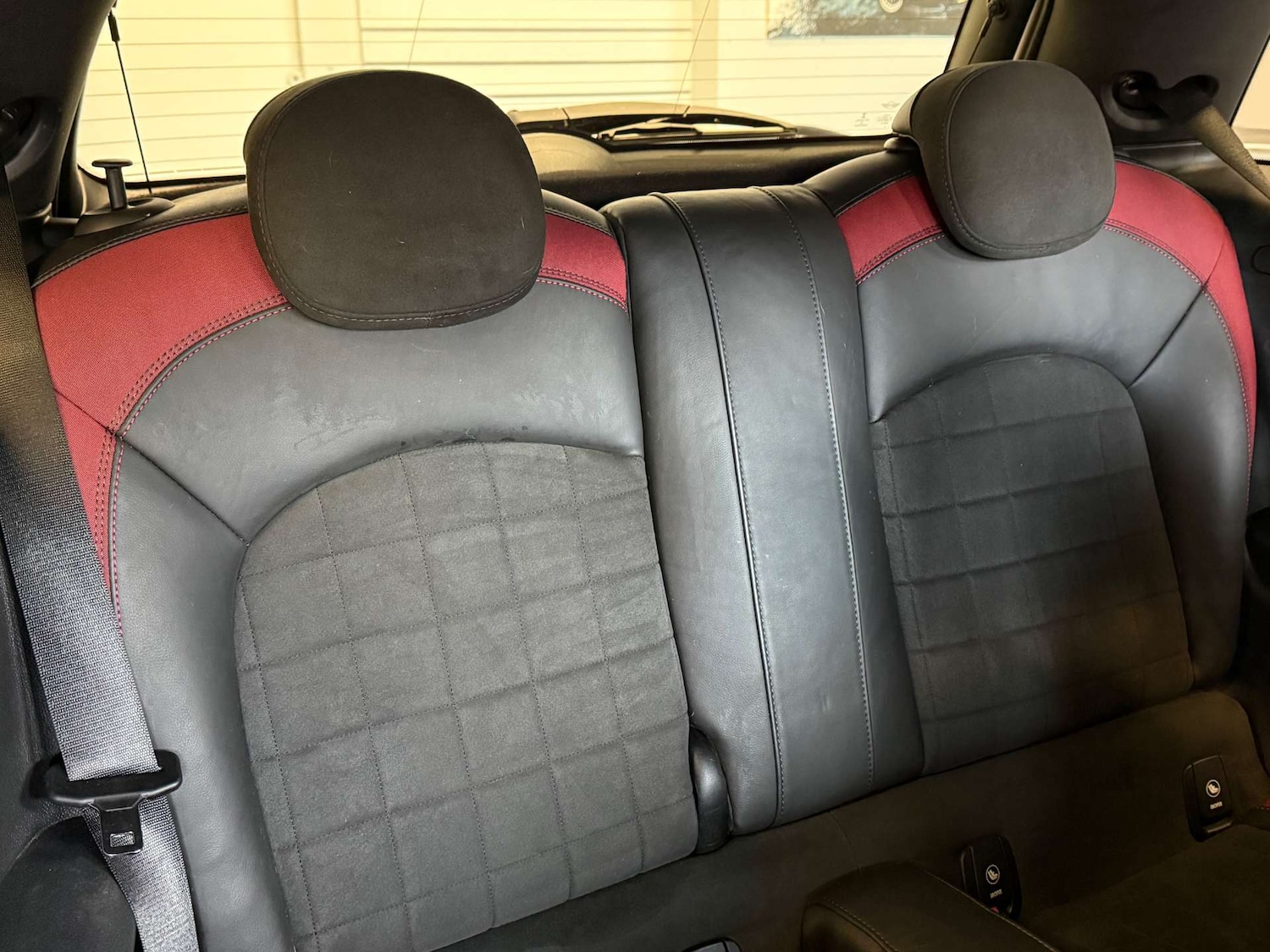 Used MINI Hatch 2017 for sale - 76934882: Photo 43