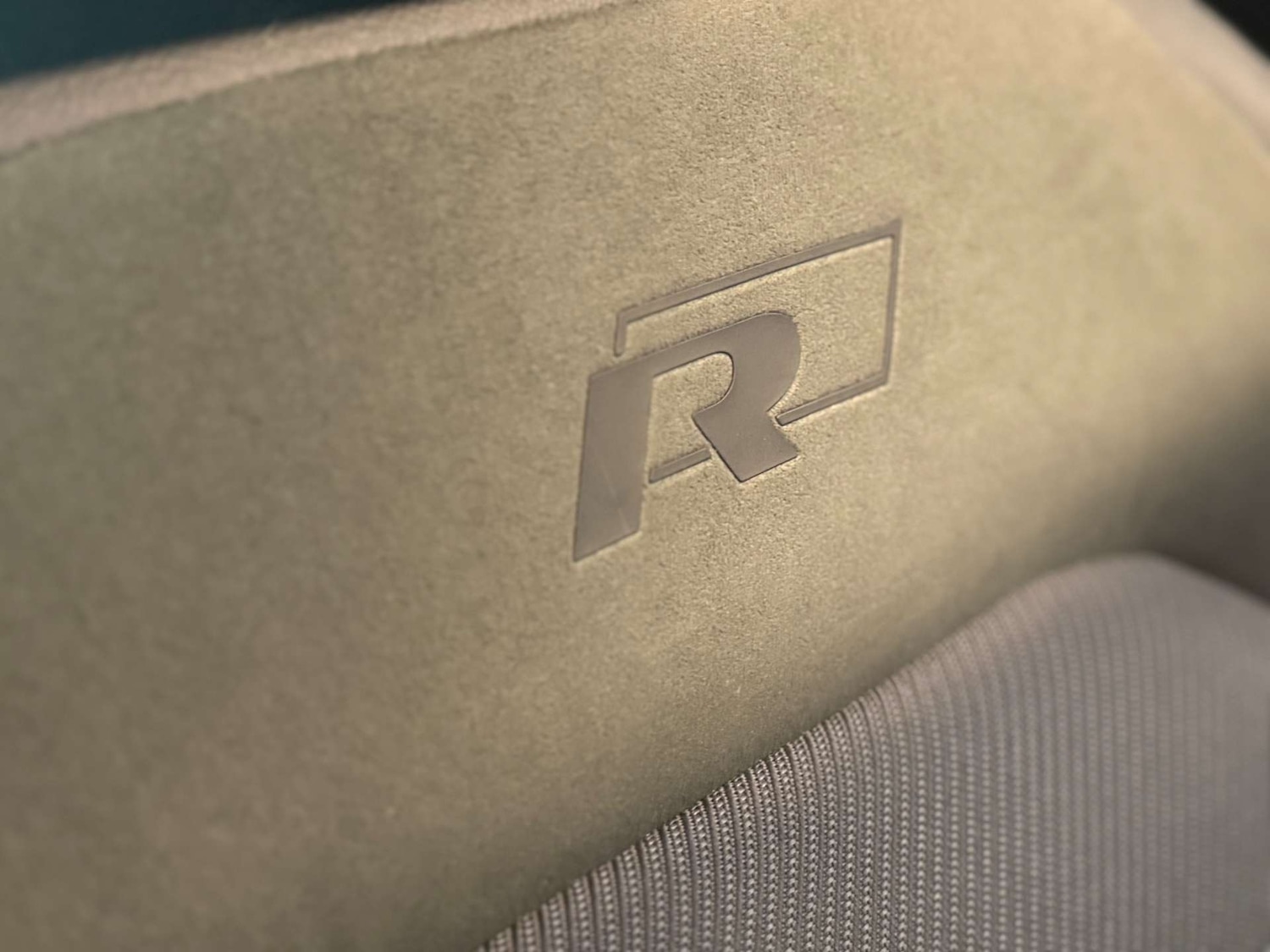 Used Volkswagen Tiguan 2017 for sale - 78182110: Photo 14