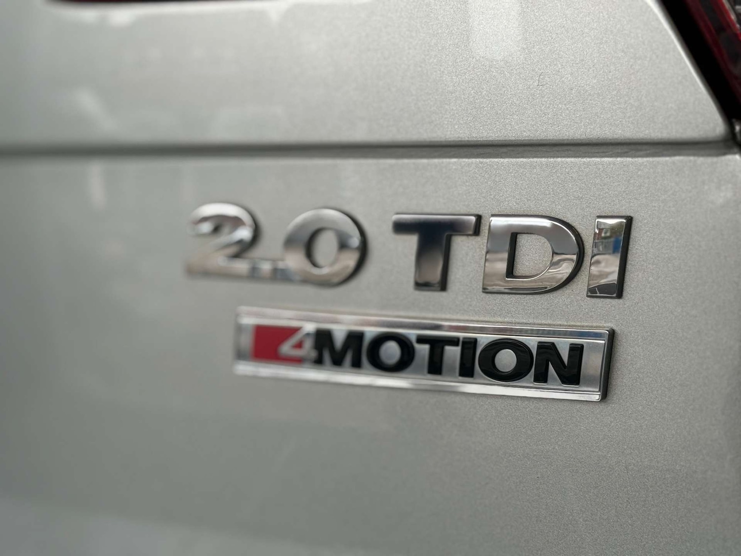 Used Volkswagen Tiguan 2017 for sale - 78182110: Photo 20