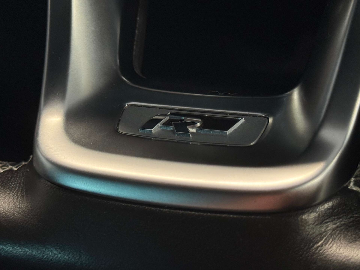 Used Volkswagen Tiguan 2017 for sale - 78182110: Photo 33