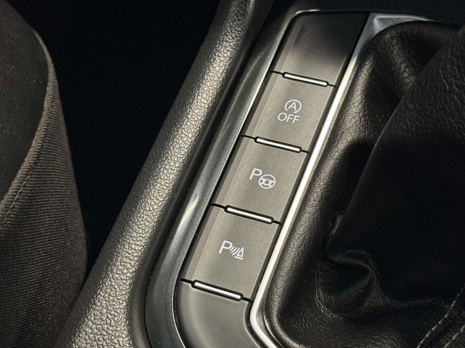 Used Volkswagen Tiguan 2017 for sale - 78182110: Photo 35