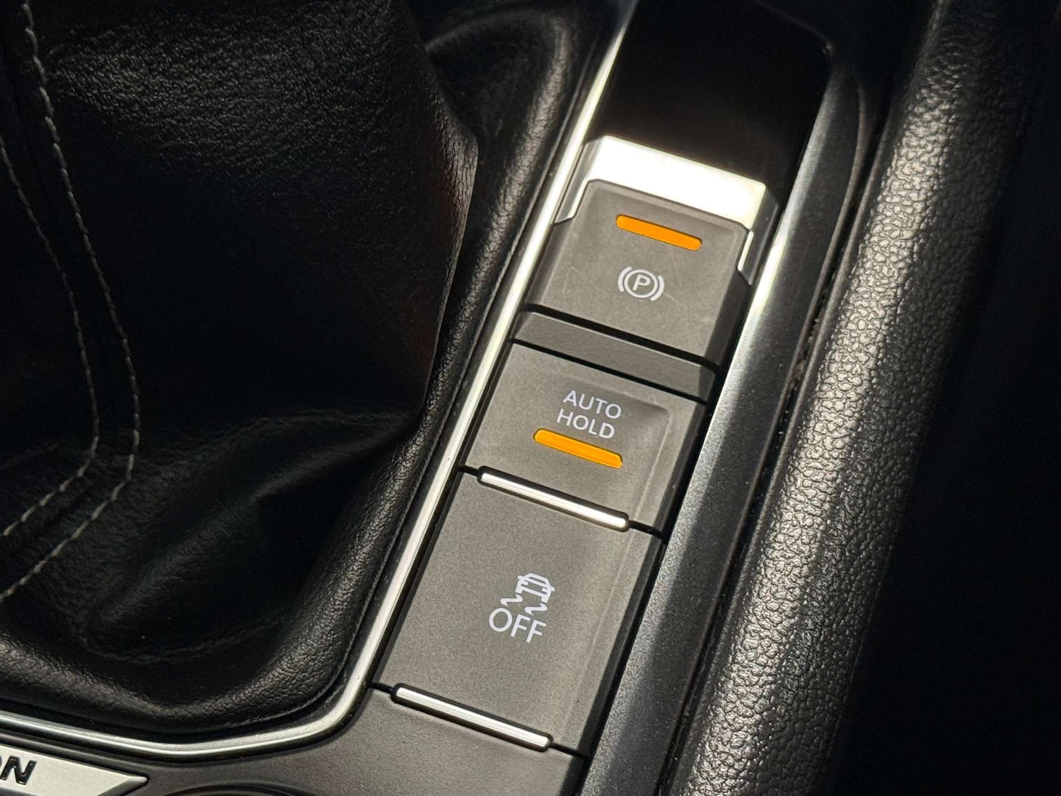 Used Volkswagen Tiguan 2017 for sale - 78182110: Photo 36