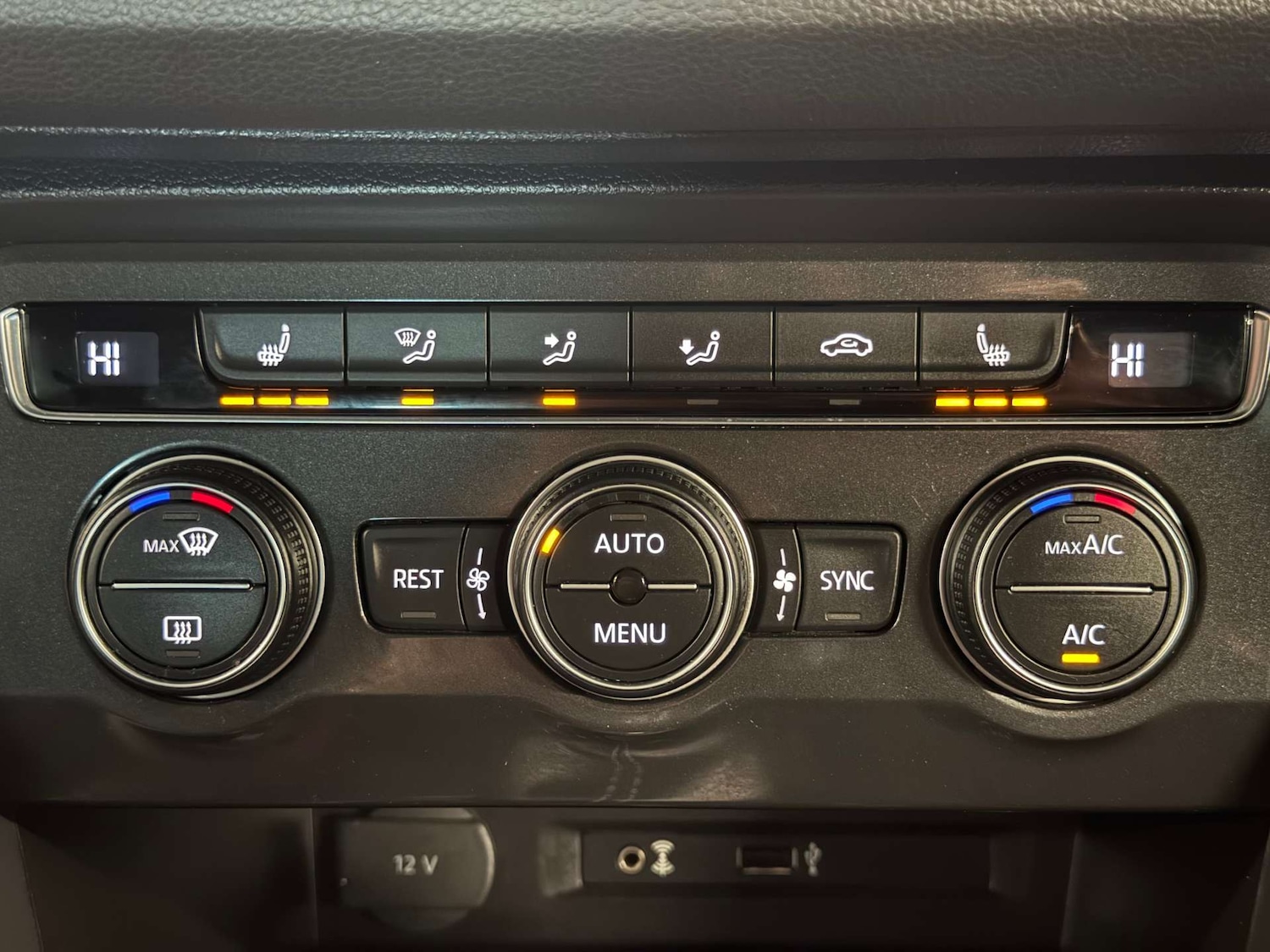 Used Volkswagen Tiguan 2017 for sale - 78182110: Photo 37