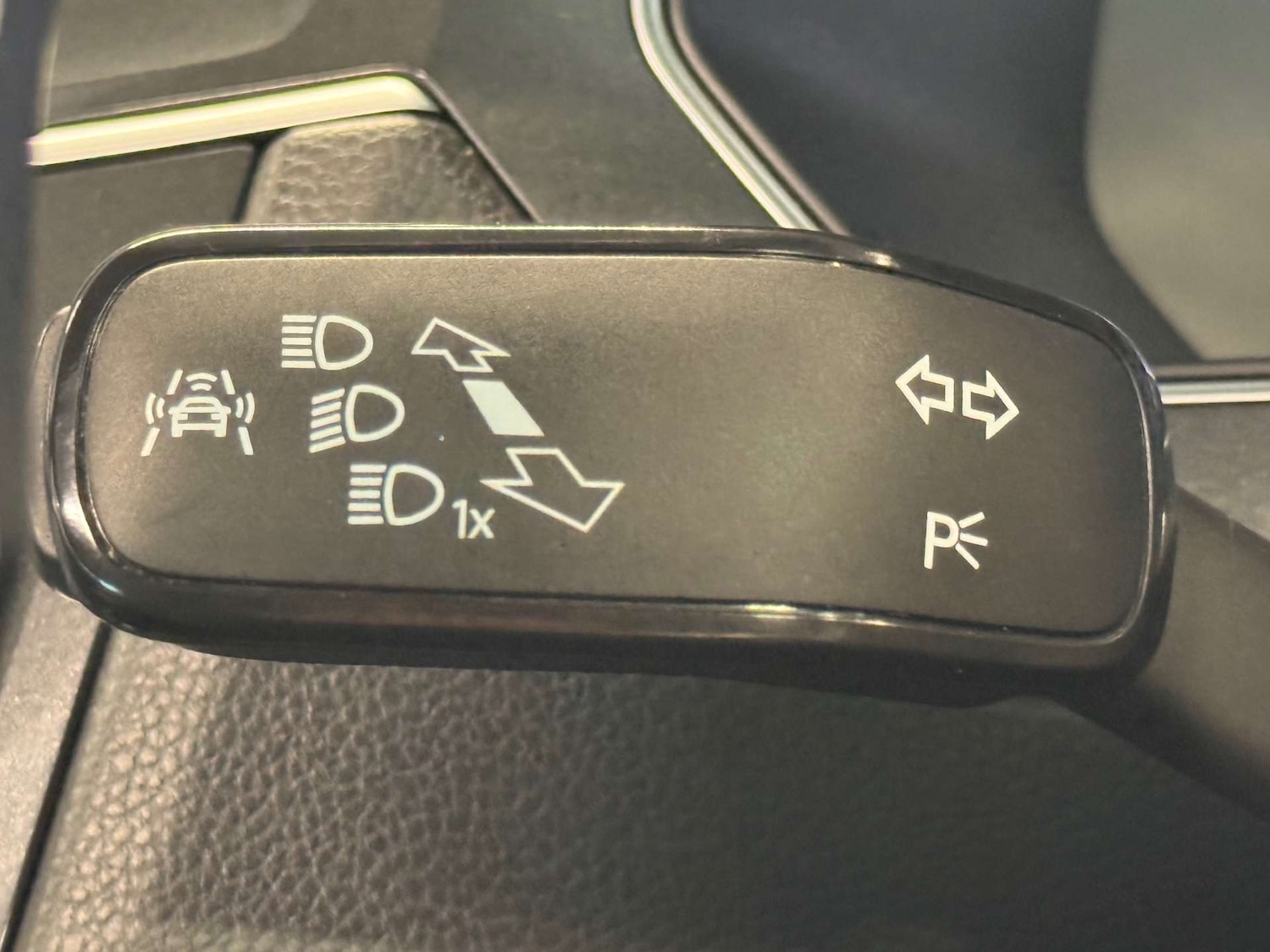 Used Volkswagen Tiguan 2017 for sale - 78182110: Photo 45