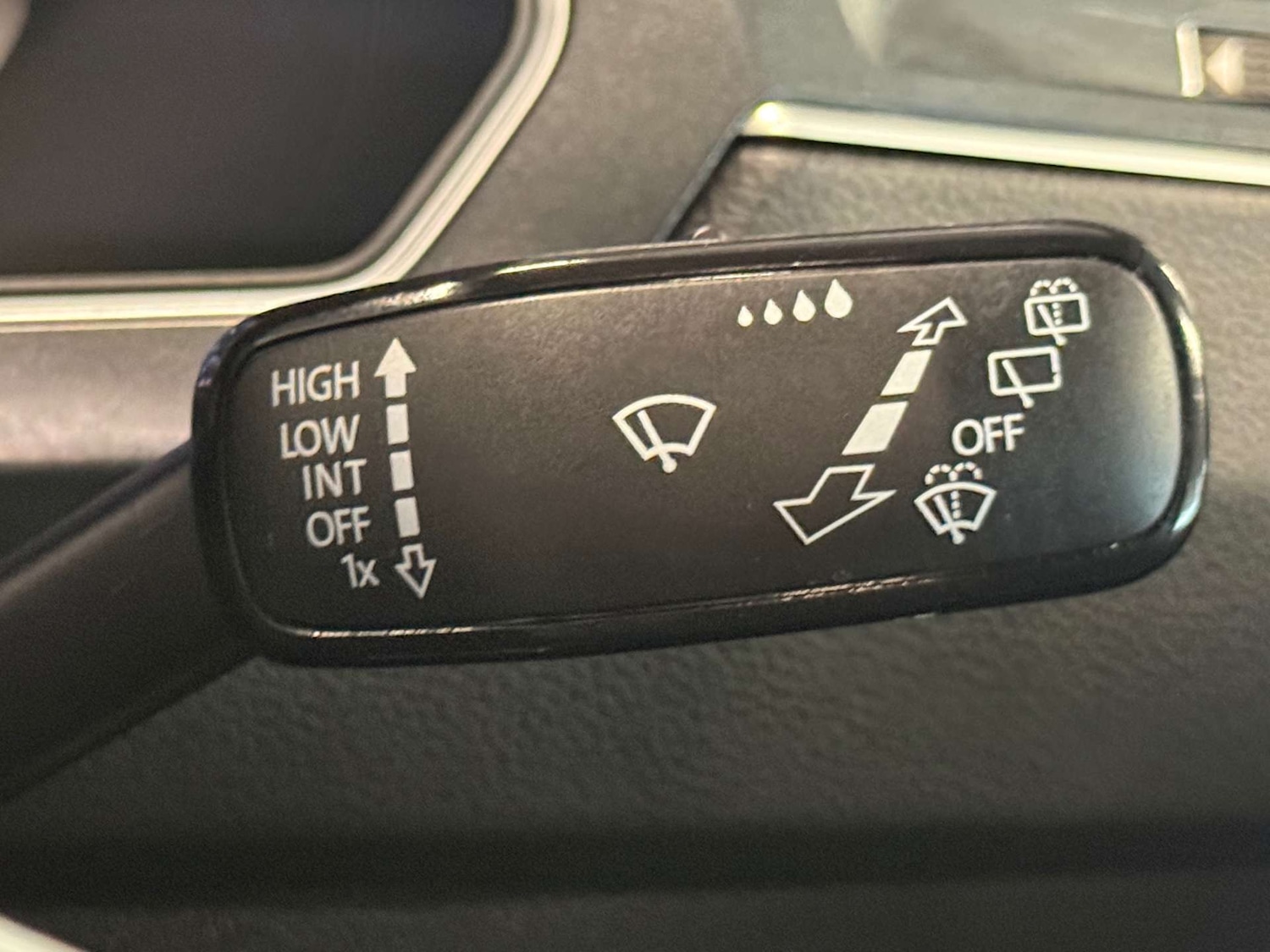 Used Volkswagen Tiguan 2017 for sale - 78182110: Photo 46