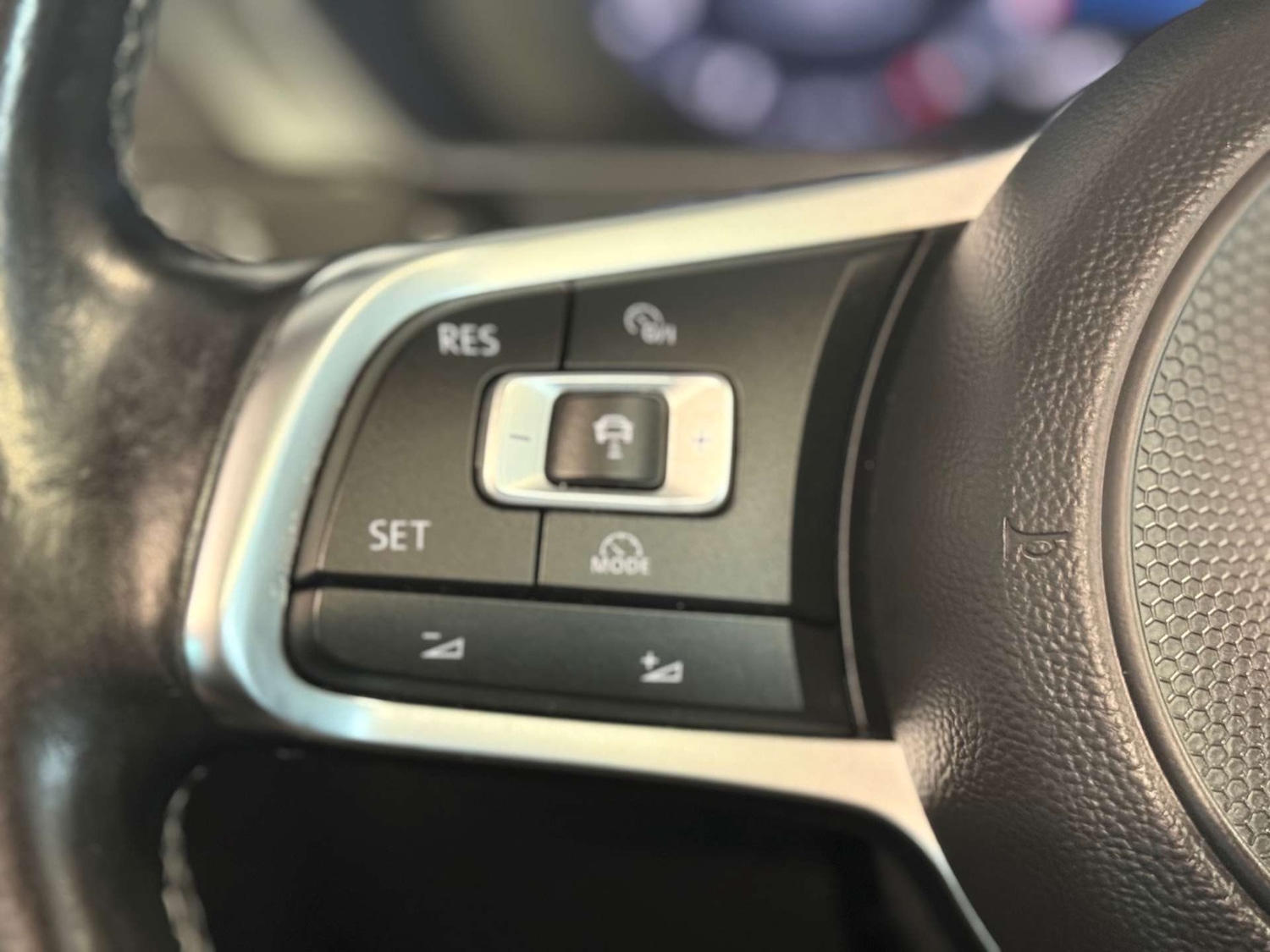 Used Volkswagen Tiguan 2017 for sale - 78182110: Photo 47