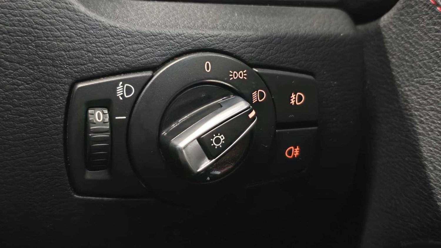 Used BMW X1 2013 for sale - 77054926: Photo 13