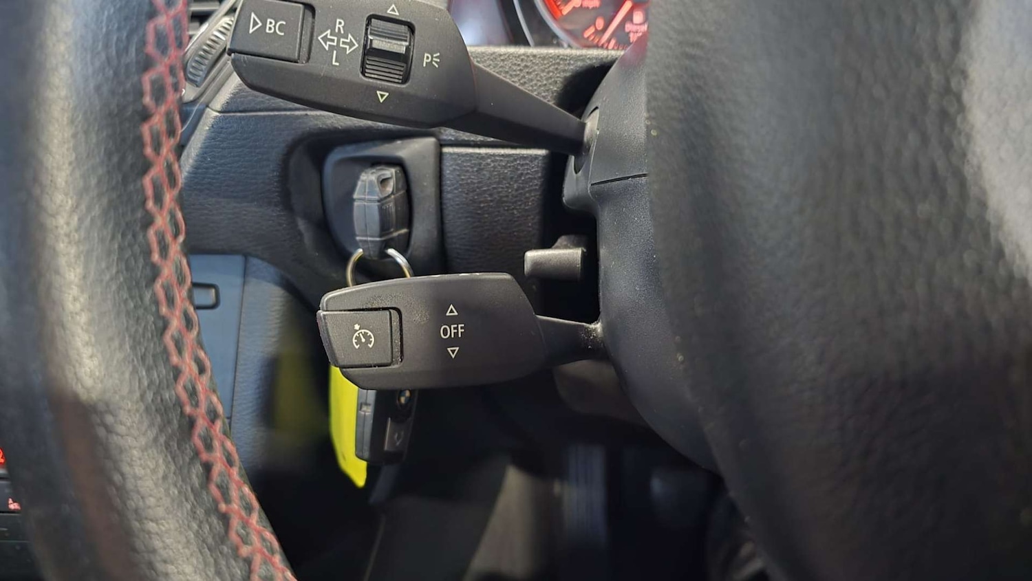 Used BMW X1 2013 for sale - 77054926: Photo 14