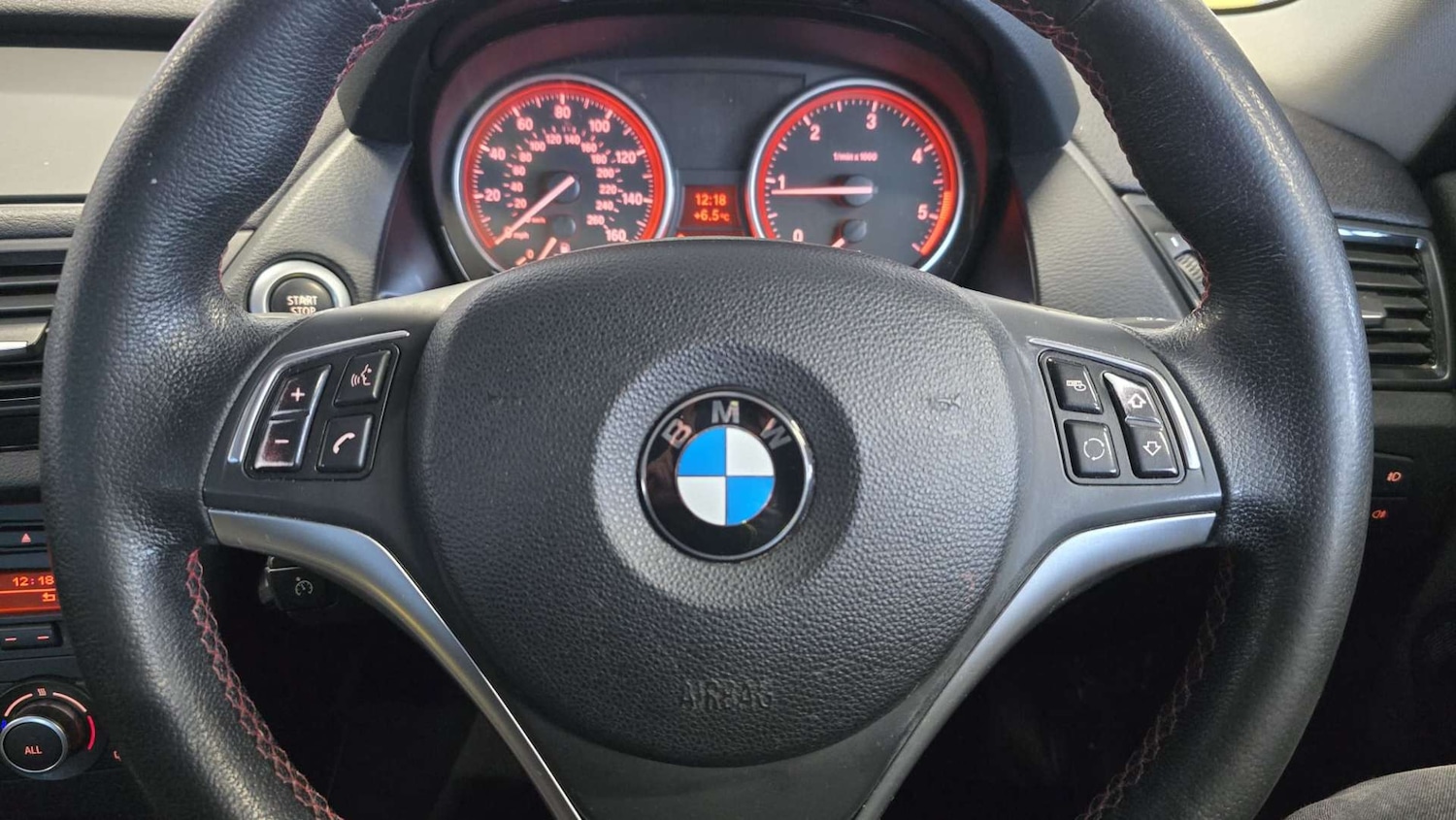 Used BMW X1 2013 for sale - 77054926: Photo 15