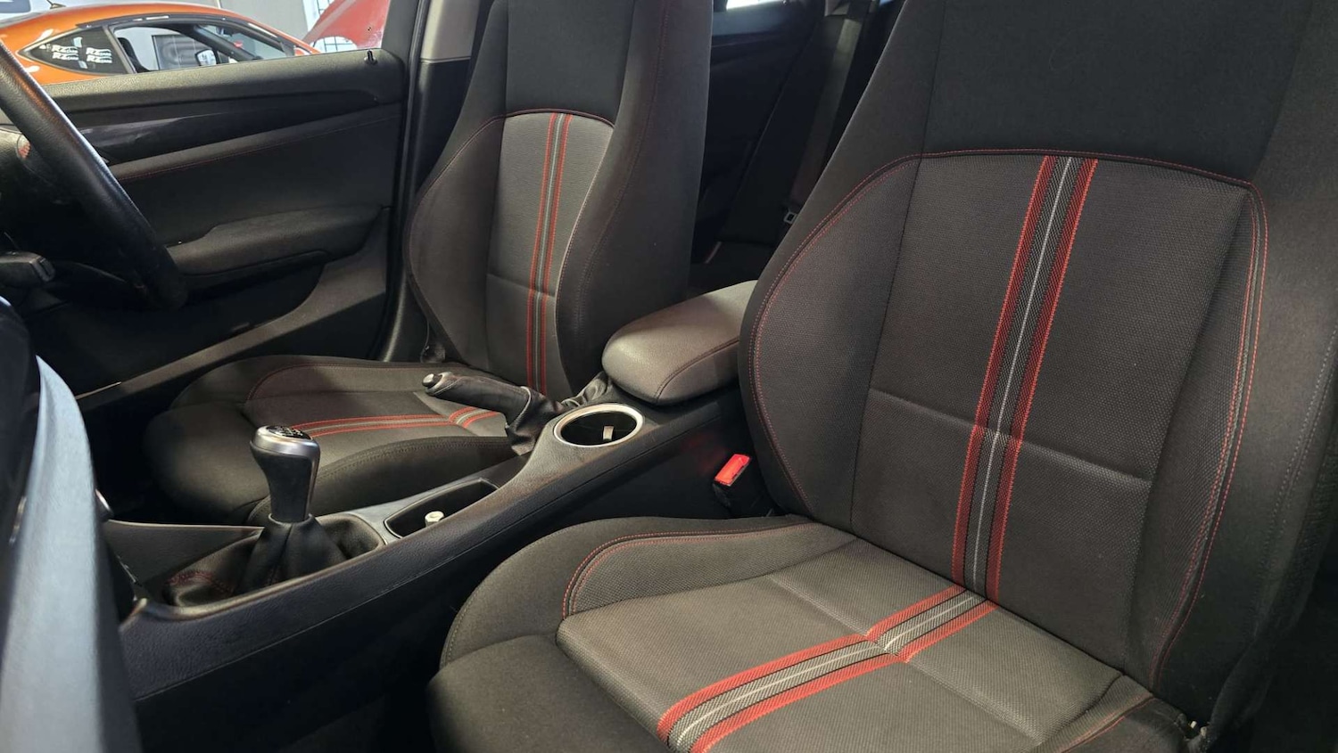 Used BMW X1 2013 for sale - 77054926: Photo 16