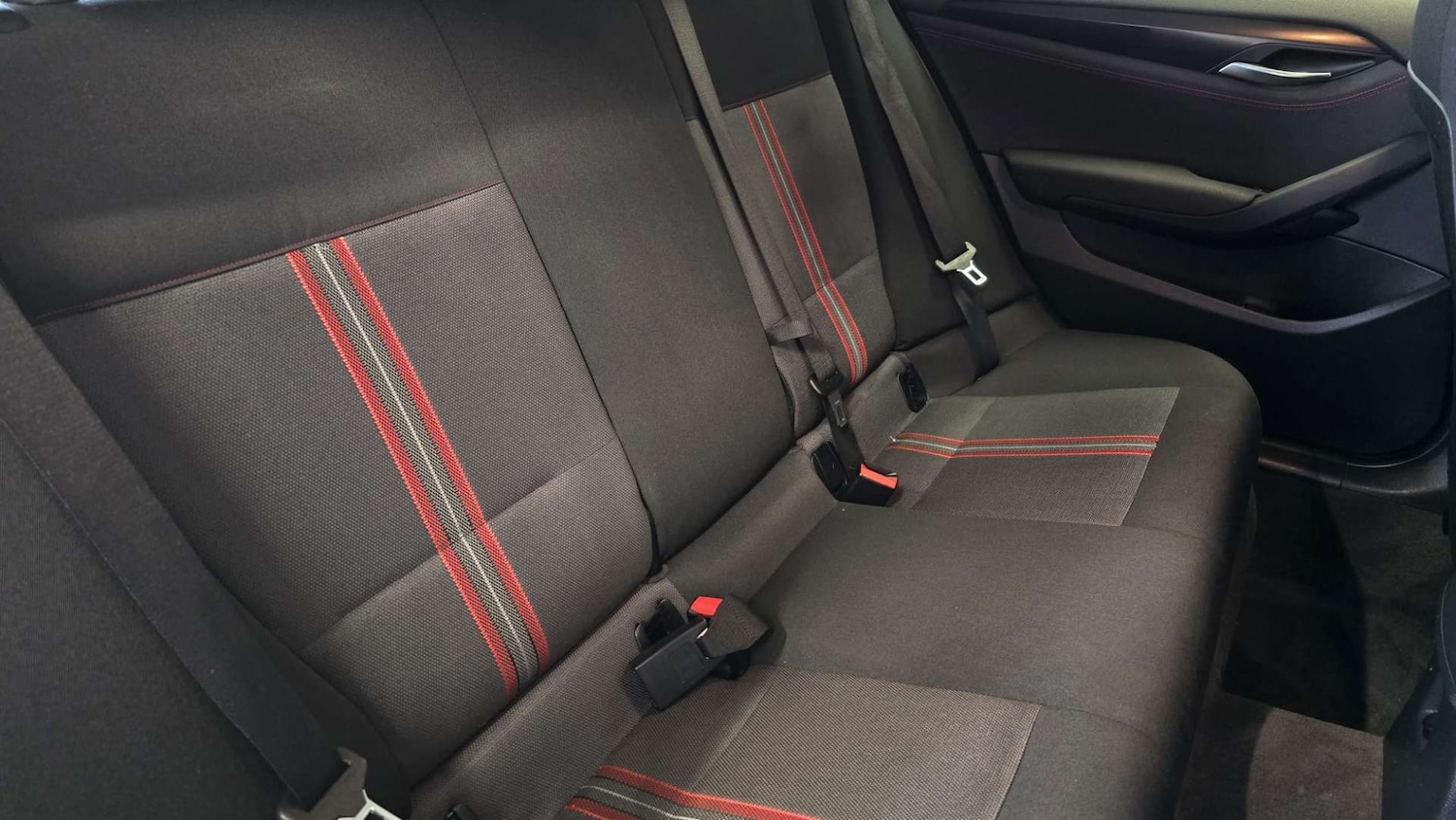 Used BMW X1 2013 for sale - 77054926: Photo 18