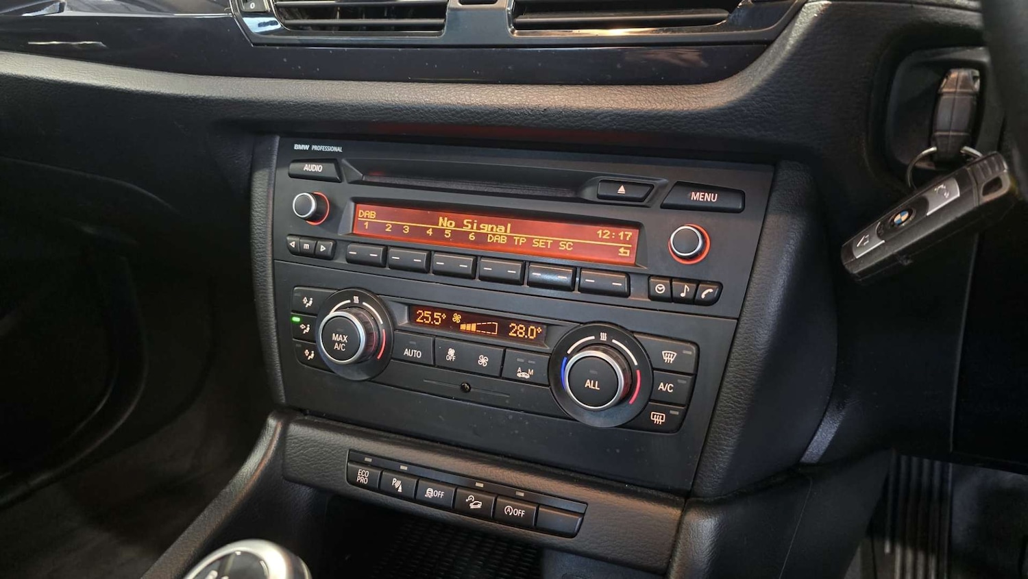 Used BMW X1 2013 for sale - 77054926: Photo 21