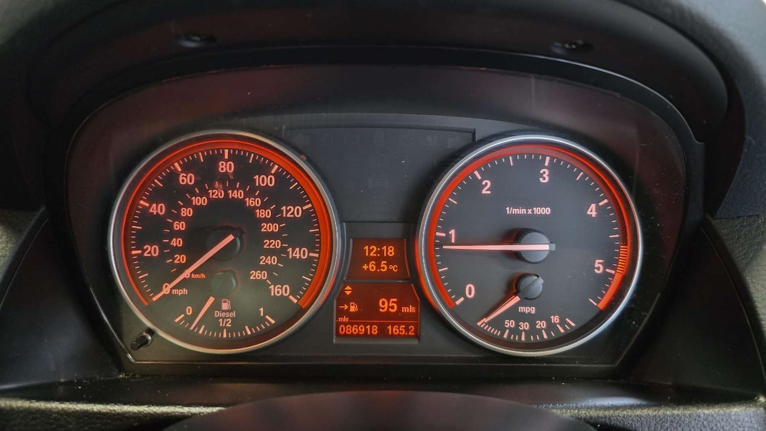 Used BMW X1 2013 for sale - 77054926: Photo 22