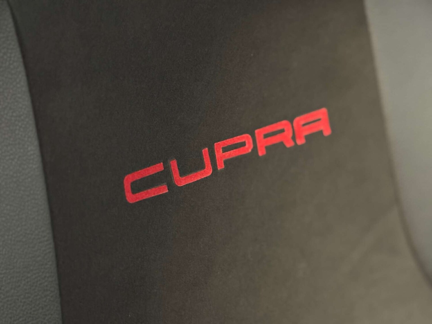 Used SEAT Leon 2018 for sale - 77897709: Photo 11