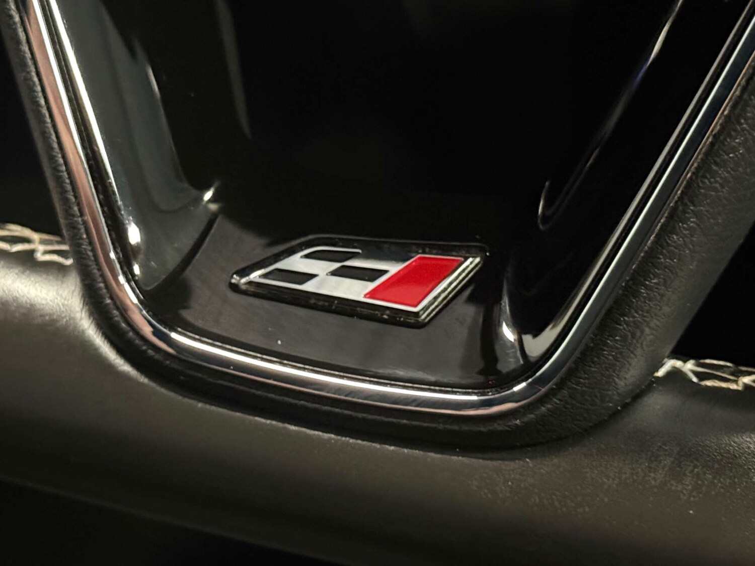 Used SEAT Leon 2018 for sale - 77897709: Photo 13