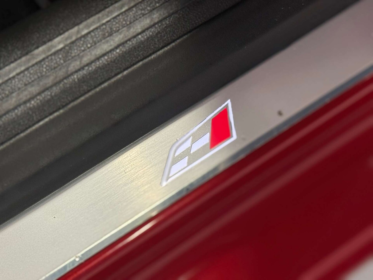 Used SEAT Leon 2018 for sale - 77897709: Photo 15