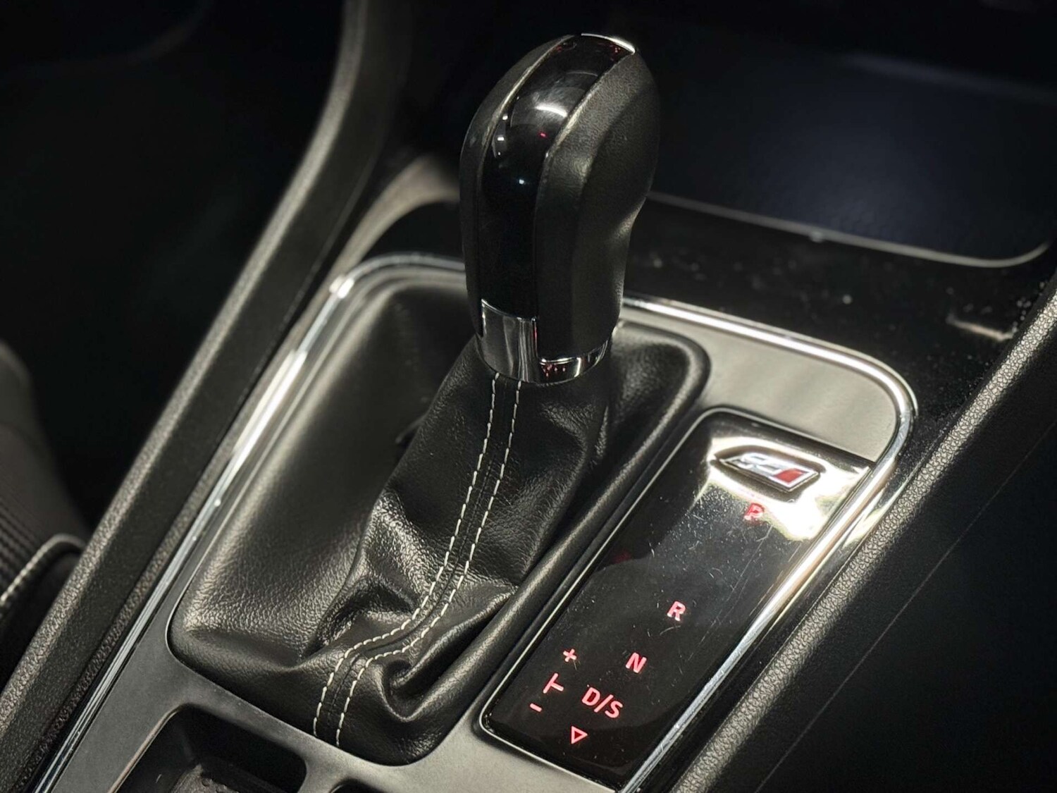 Used SEAT Leon 2018 for sale - 77897709: Photo 17