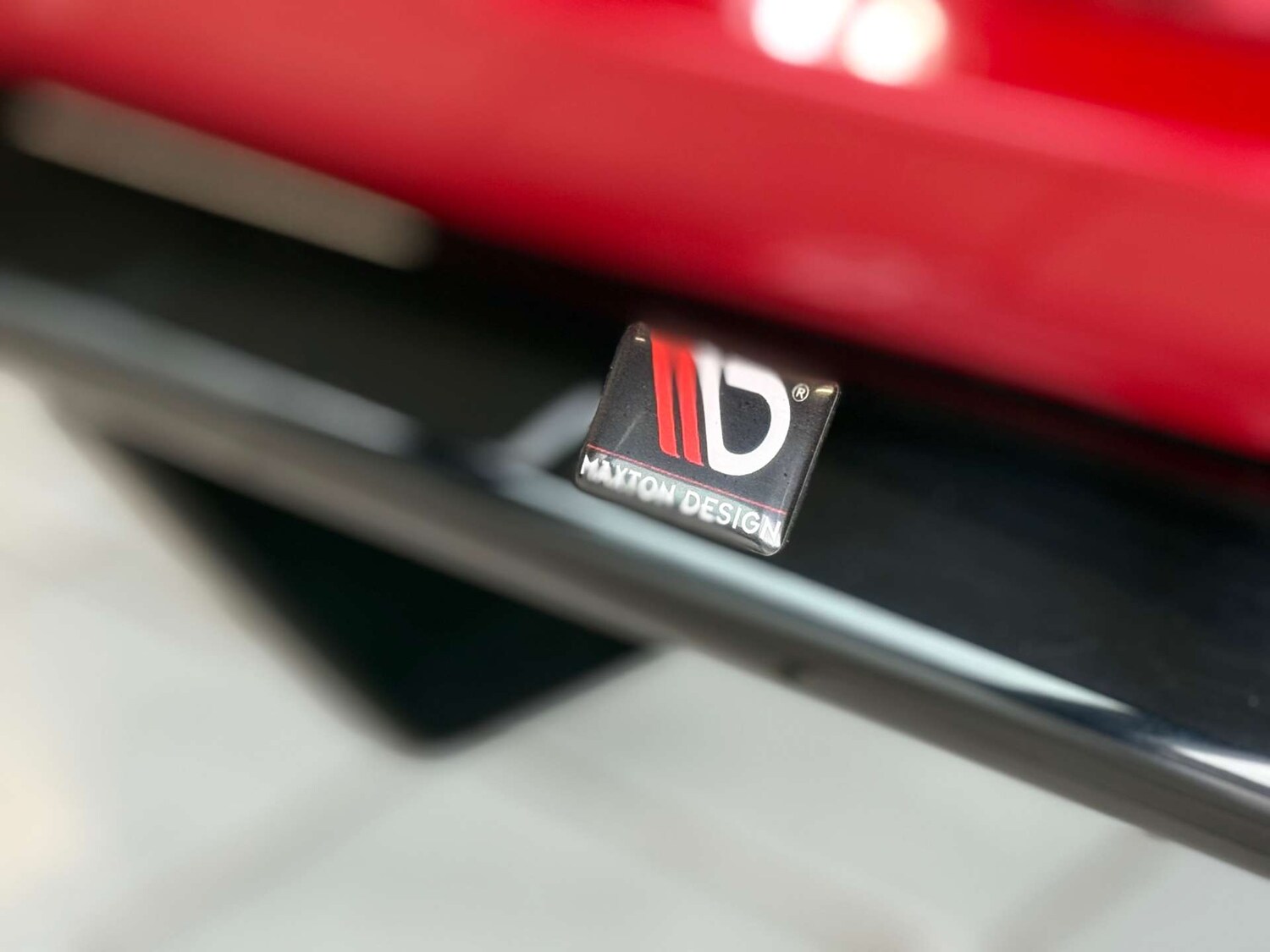 Used SEAT Leon 2018 for sale - 77897709: Photo 22