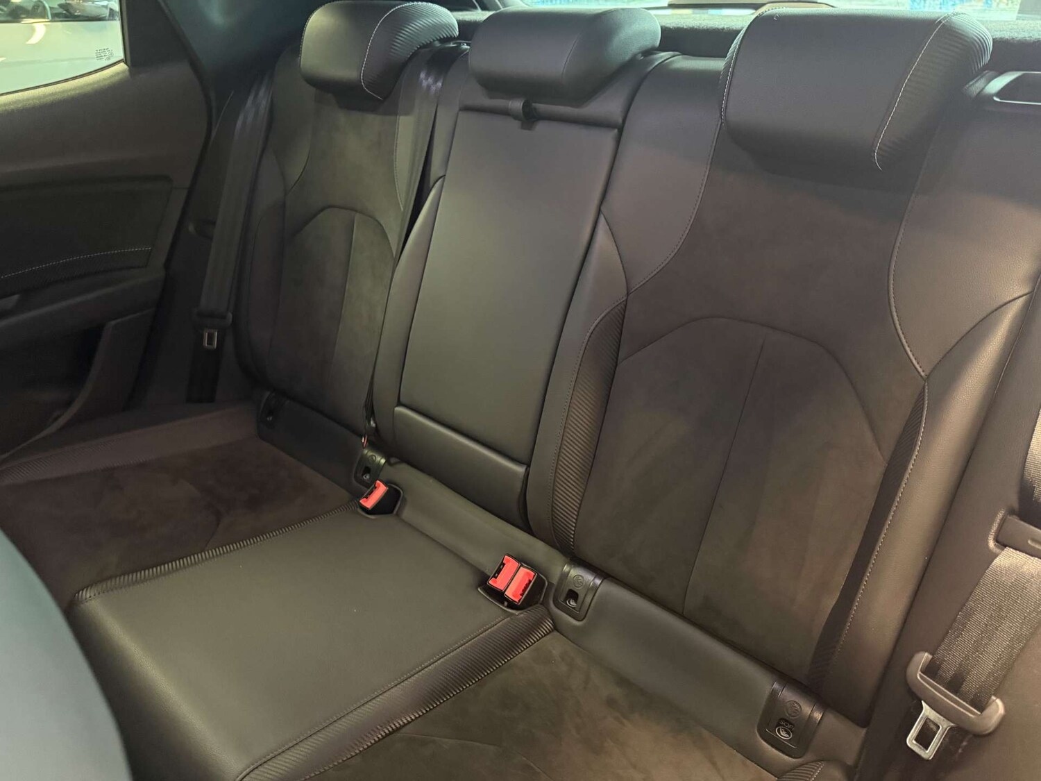 Used SEAT Leon 2018 for sale - 77897709: Photo 33