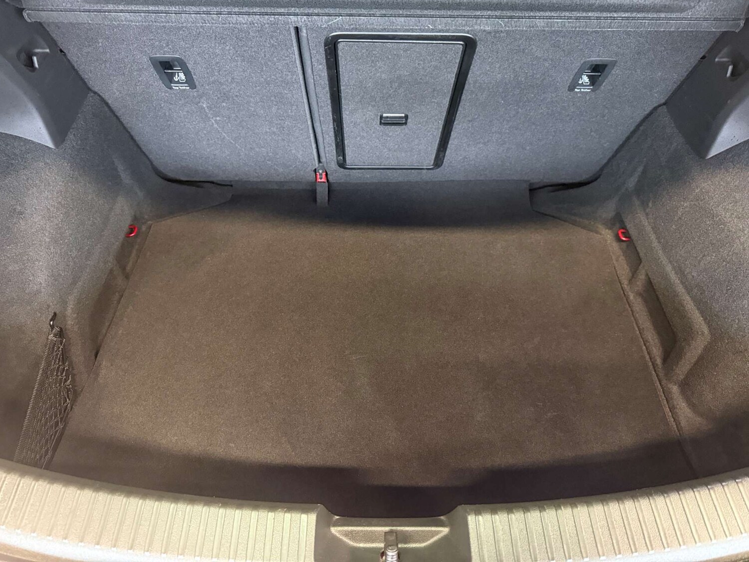 Used SEAT Leon 2018 for sale - 77897709: Photo 36