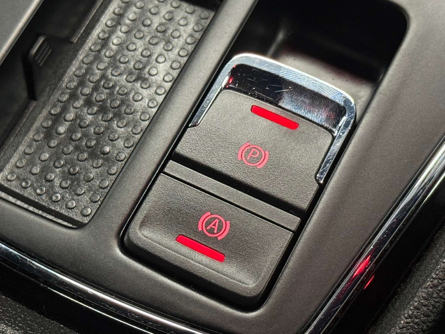 Used SEAT Leon 2018 for sale - 77897709: Photo 41