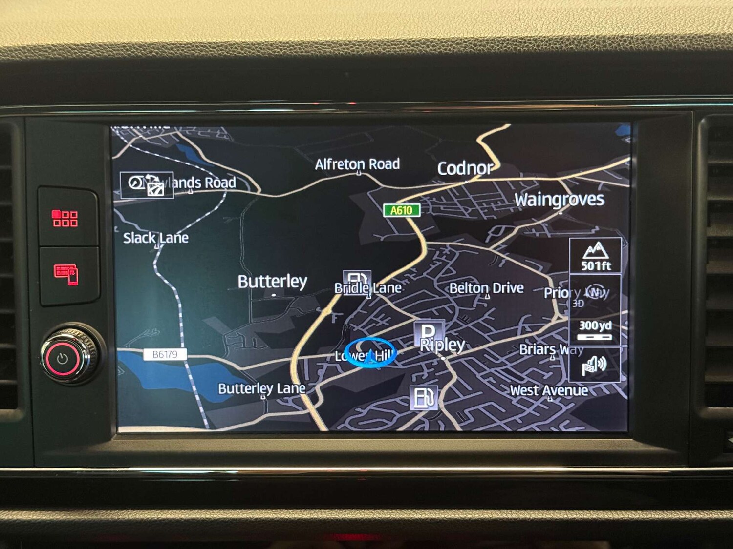 Used SEAT Leon 2018 for sale - 77897709: Photo 44