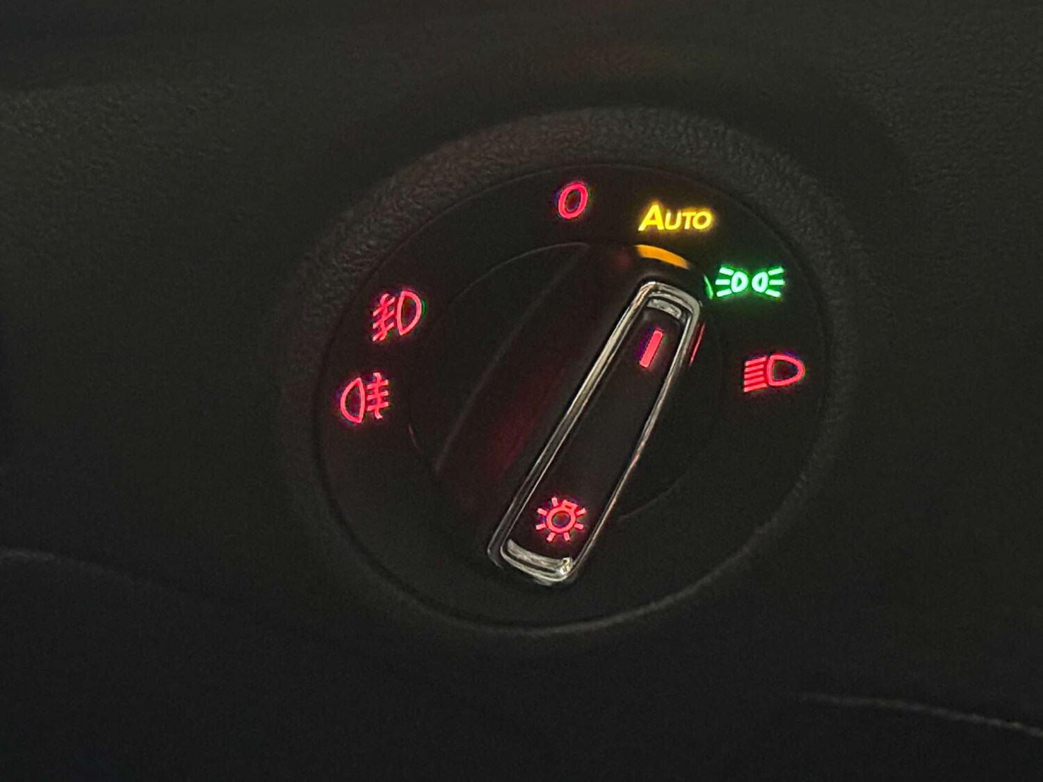 Used SEAT Leon 2018 for sale - 77897709: Photo 49