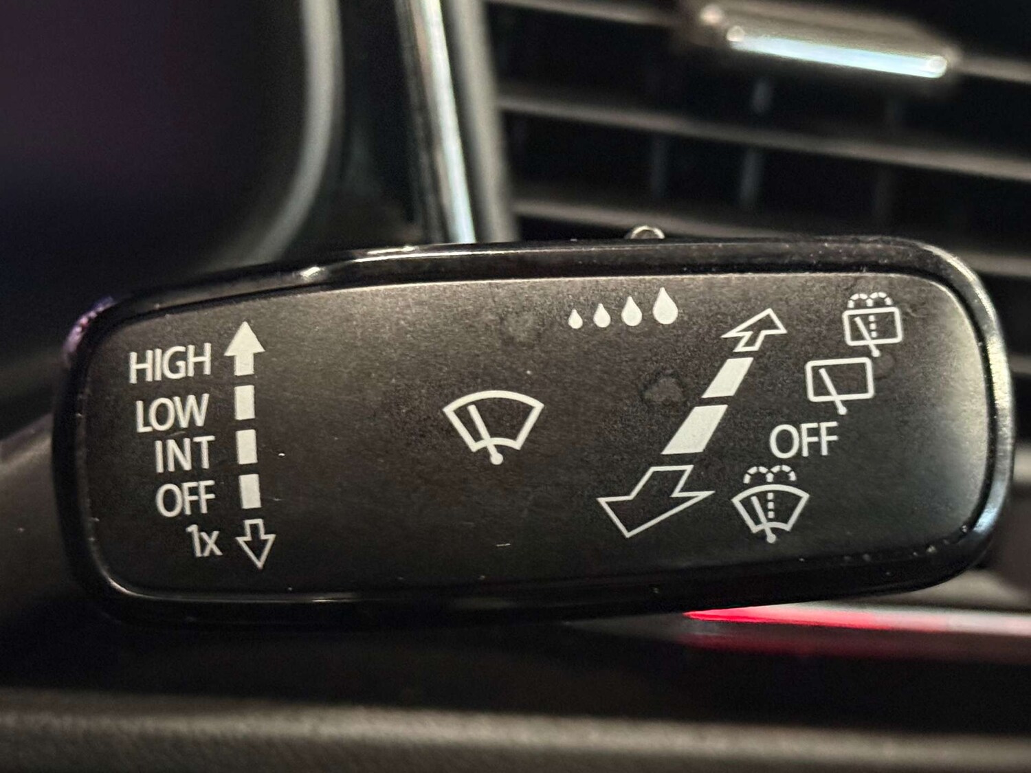 Used SEAT Leon 2018 for sale - 77897709: Photo 51