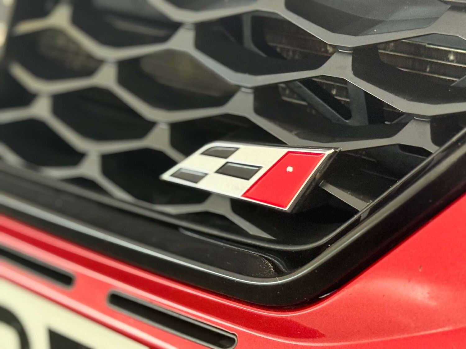 Used SEAT Leon 2018 for sale - 77897709: Photo 7