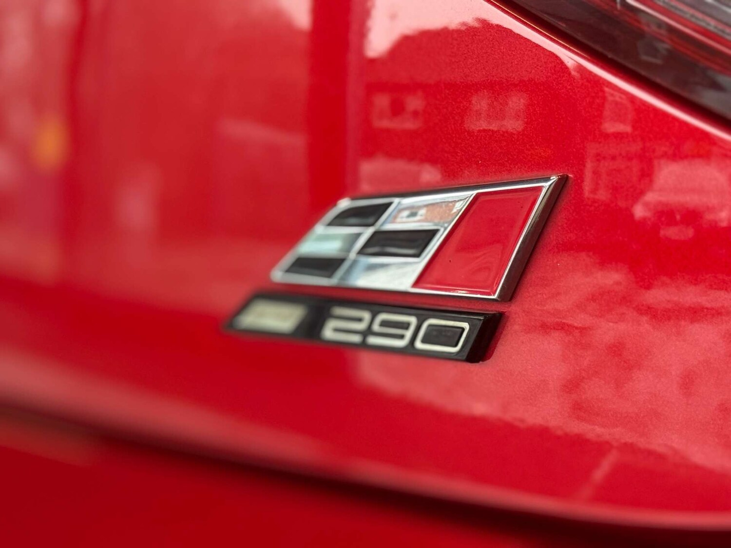 Used SEAT Leon 2018 for sale - 77897709: Photo 9