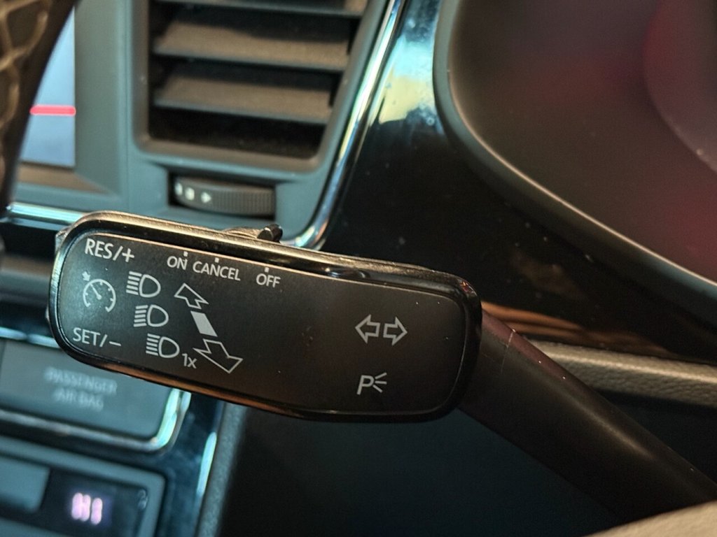 Used SEAT Leon 2018 for sale - 76640383: Photo 16