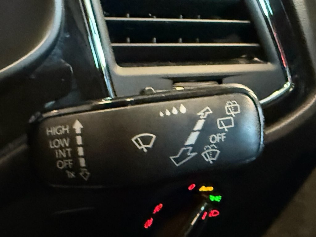 Used SEAT Leon 2018 for sale - 76640383: Photo 23